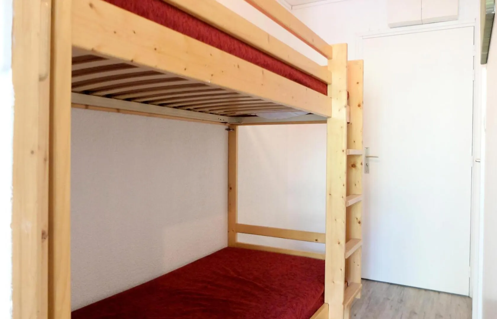 Apartman Residence Moutieres B1 - Studio-Proche Des Pistes-Balcon Mae-3984 Tignes Franciaország